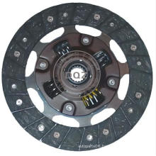 Cutch Disc Brake Disc for Fiat